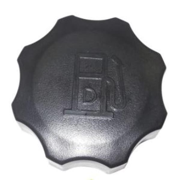 Aftermarket Fuel Cap Fits Universal Products 3000DT L3000F L3130DT GST HST L3130F L3200DT L3 FSG80-0149 - main